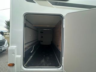 Weinsberg 2024 CaraHome 650 DG "Διαθεσιμο προς ενοικίαση"-thumb-5