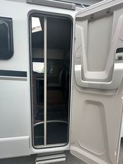 Weinsberg 2024 CaraHome 650 DG "Διαθεσιμο προς ενοικίαση"-thumb-7