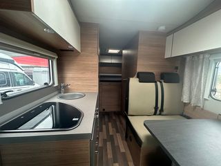 Weinsberg 2024 CaraHome 650 DG "Διαθεσιμο προς ενοικίαση"-thumb-8
