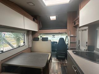 Weinsberg 2024 CaraHome 650 DG "Διαθεσιμο προς ενοικίαση"-thumb-9