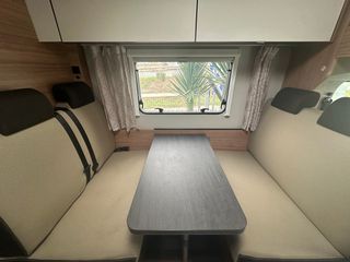 Weinsberg 2024 CaraHome 650 DG "Διαθεσιμο προς ενοικίαση"-thumb-10