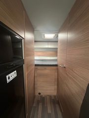 Weinsberg 2024 CaraHome 650 DG "Διαθεσιμο προς ενοικίαση"-thumb-12