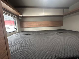 Weinsberg 2024 CaraHome 650 DG "Διαθεσιμο προς ενοικίαση"-thumb-13