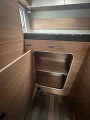 Weinsberg 2024 CaraHome 650 DG "Διαθεσιμο προς ενοικίαση"-thumb-15