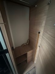 Weinsberg 2024 CaraHome 650 DG "Διαθεσιμο προς ενοικίαση"-thumb-16