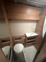 Weinsberg 2024 CaraHome 650 DG "Διαθεσιμο προς ενοικίαση"-thumb-17
