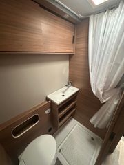 Weinsberg 2024 CaraHome 650 DG "Διαθεσιμο προς ενοικίαση"-thumb-18