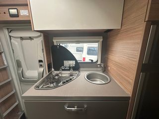 Weinsberg 2024 CaraHome 650 DG "Διαθεσιμο προς ενοικίαση"-thumb-20