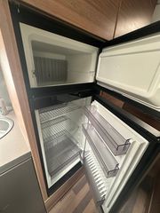 Weinsberg 2024 CaraHome 650 DG "Διαθεσιμο προς ενοικίαση"-thumb-21