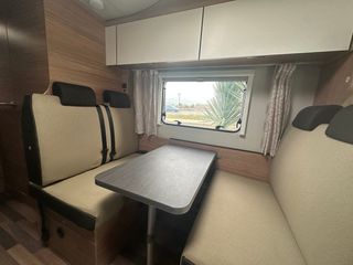 Weinsberg 2024 CaraHome 650 DG "Διαθεσιμο προς ενοικίαση"-thumb-22