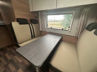 Weinsberg 2024 CaraHome 650 DG "Διαθεσιμο προς ενοικίαση"-thumb-23