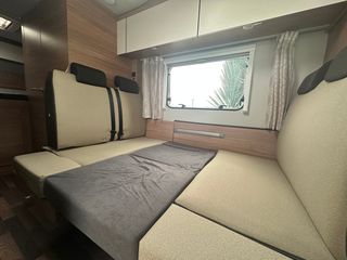 Weinsberg 2024 CaraHome 650 DG "Διαθεσιμο προς ενοικίαση"-thumb-24