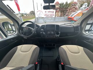 Weinsberg 2024 CaraHome 650 DG "Διαθεσιμο προς ενοικίαση"-thumb-25