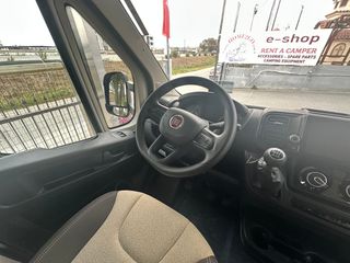 Weinsberg 2024 CaraHome 650 DG "Διαθεσιμο προς ενοικίαση"-thumb-26