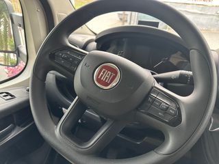 Weinsberg 2024 CaraHome 650 DG "Διαθεσιμο προς ενοικίαση"-thumb-28