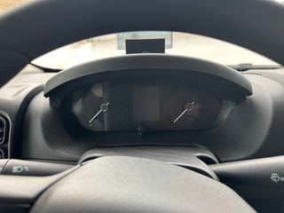Weinsberg 2024 CaraHome 650 DG "Διαθεσιμο προς ενοικίαση"-thumb-29