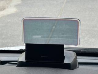 Weinsberg 2024 CaraHome 650 DG "Διαθεσιμο προς ενοικίαση"-thumb-30