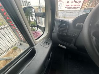 Weinsberg 2024 CaraHome 650 DG "Διαθεσιμο προς ενοικίαση"-thumb-31