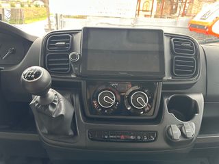 Weinsberg 2024 CaraHome 650 DG "Διαθεσιμο προς ενοικίαση"-thumb-32