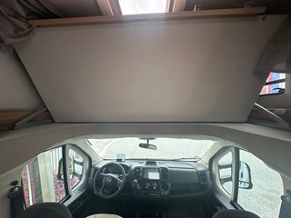 Weinsberg 2024 CaraHome 650 DG "Διαθεσιμο προς ενοικίαση"-thumb-33