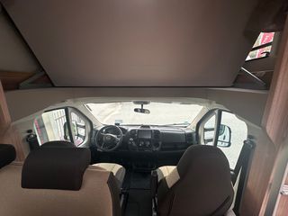 Weinsberg 2024 CaraHome 650 DG "Διαθεσιμο προς ενοικίαση"-thumb-34