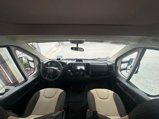 Weinsberg 2024 CaraHome 650 DG "Διαθεσιμο προς ενοικίαση"-thumb-35