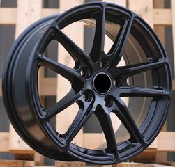 ANASTASIADIS RACING 16''  ZANTES    (161155)