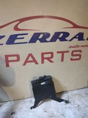 VW GOLF 4 98-04 1.6 AVU ΕΓΚΕΦΑΛΟΣ ΜΗΧΑΝΗΣ 01M927733JH