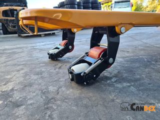 Liftex 2024 Rapid ειδικό παλετοφόρο-thumb-4
