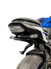 Αναδιπλούμενη– Σπαστή Βάση πινακίδας Suzuki GSX-S 1000 2015-2024+ / GSX-S 1000FA-thumb-1
