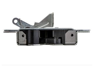 ΚΛΕΙΔΑΡΙΑ (ΘΗΛΙΑ ΑΡΙΣΤΕΡΗΣ ΣΥΡΟΜΕΝΗΣ) MERCEDES SPRINTER W906/ VW CRAFTER  (Κωδικός: A9067300435)-thumb-3