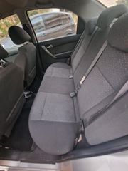 CHEVROLET AVEO 2008-thumb-10