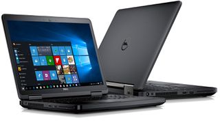 Laptop dell 5440 intel i5 4gb ram ssd 128gb κάμερα windows 10-11 με 1 χρόνο εγγύηση