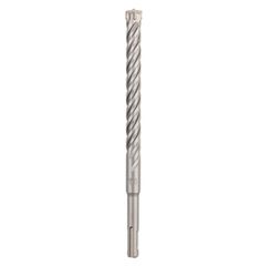ΤΡΥΠΑΝΙ SDS-PLUS 5X 14x150/210mm PRO BOSCH 2608833817