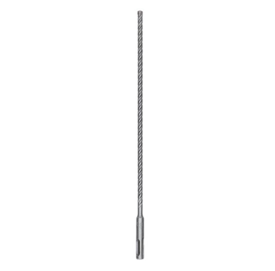 ΤΡΥΠΑΝΙ SDS-PLUS 5X 6.5x250/310mm BOSCH 2608836614