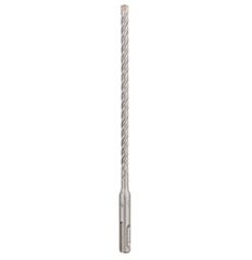 ΤΡΥΠΑΝΙ SDS-PLUS 5X 6.5x150/210mm PRO BOSCH 2608833783