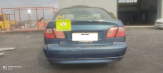 Nissan Primera 2000