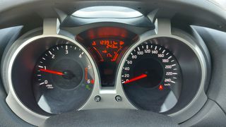 Nissan Juke 2015 1500cc DCI DIESEL CONNECTA PURE DRIVE + CAMERA 360o  EURO 6-thumb-17