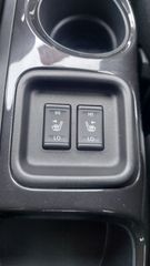 Nissan Juke 2015 1500cc DCI DIESEL CONNECTA PURE DRIVE + CAMERA 360o  EURO 6-thumb-25