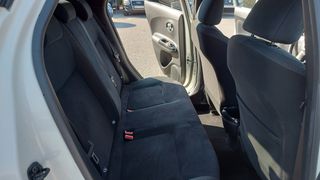 Nissan Juke 2015 1500cc DCI DIESEL CONNECTA PURE DRIVE + CAMERA 360o  EURO 6-thumb-30