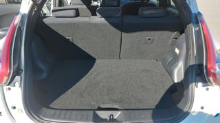 Nissan Juke 2015 1500cc DCI DIESEL CONNECTA PURE DRIVE + CAMERA 360o  EURO 6-thumb-36