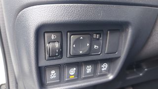 Nissan Juke 2015 1500cc DCI DIESEL CONNECTA PURE DRIVE + CAMERA 360o  EURO 6-thumb-20