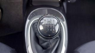 Nissan Juke 2015 1500cc DCI DIESEL CONNECTA PURE DRIVE + CAMERA 360o  EURO 6-thumb-24