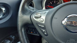 Nissan Juke 2015 1500cc DCI DIESEL CONNECTA PURE DRIVE + CAMERA 360o  EURO 6-thumb-19
