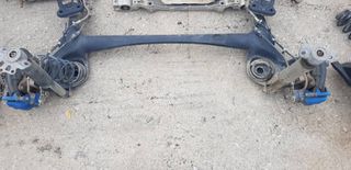 ΑΞΟΝΑΣ ΠΙΣΩ OPEL CORSA D (OPC)  2006-2015