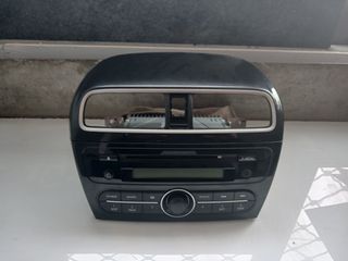 RADIO CD MITSUBISHI SPACE STAR