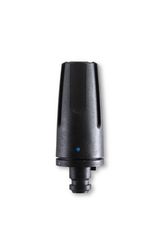 ΑΚΡΟΦΥΣΙΟ ΠΛΥΣΤΙΚΟΥ C TORNADO ΓΙΑ CORE 125-5 NILFISK 128500303