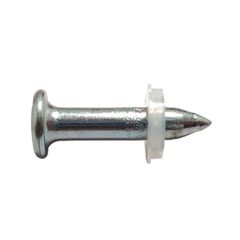 BHT8205 ΚΑΡΦΙΑ 100τμχ ΓΙΑ ΔΟΜΙΚΑ ΥΛΙΚΑ 22mm ΜΕ ΣΤΕΓΑΝΟΠΟΙΗΣΗ ΓΙΑ BAT6300 BORMANN 075974