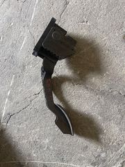 ΠΕΝΤΑΛ ΓΚΑΖΙΟΥ ΗΛΕΚΤΡΙΚΟ FIAT 500 X DIESEL