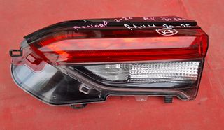 TOYOTA RAV4 2020-2025 ΦΑΝΑΡΙ ΠΙΣΩ ΔΕΞΙΟ ΕΣΩΤΕΡΙΚΟ LED M*